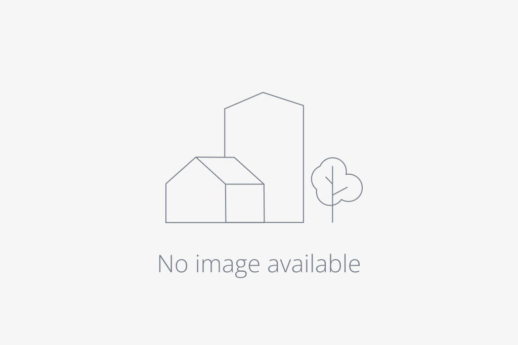 139 Piper Lane, Russell Springs, KY, 42642 139 Piper Lane, Russell Springs, KY, 42642